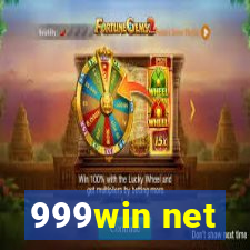 999win net